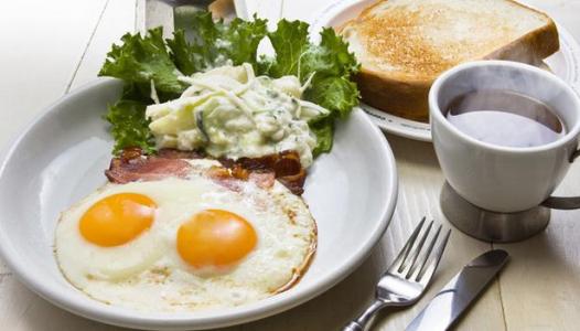 早餐如何吃健康 早餐如何吃才好