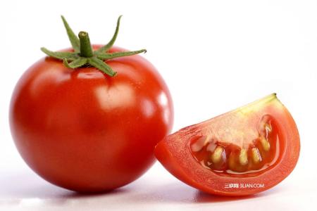 上古卷轴5番茄 不宜吃番茄的5种情况