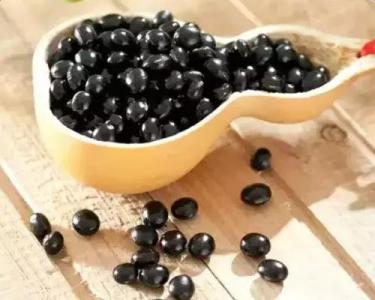 黑豆怎么吃最补肾 黑豆的功效与作用