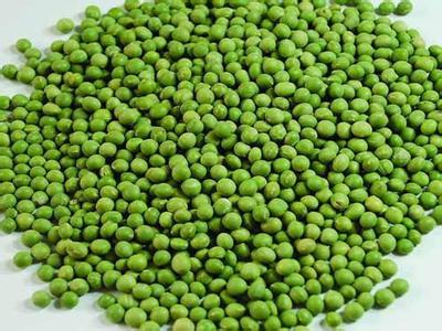 甲醛中毒症状怎么缓解 绿豆可以缓解中毒症状吗