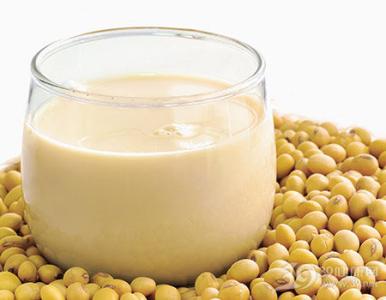 黄豆芽的食用禁忌 黄豆豆浆的食用禁忌有哪些