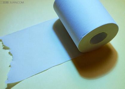 如何选择维达卷纸 卷纸怎么选择