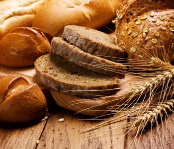 减肥全麦面包的做法 减肥全麦面包的、可口做法