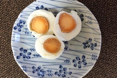 乌鸡蛋的烹饪技巧 鸡蛋的好吃烹饪方法