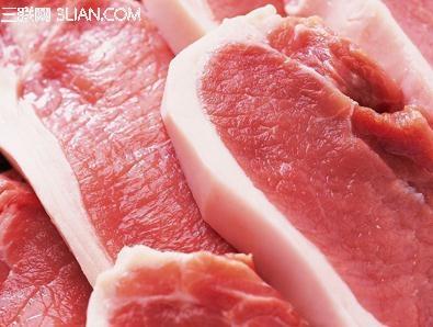 人食用猪肉的历史 食用猪肉的7个误区