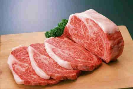 铁板牛肉却是猪肉 多吃牛肉少吃猪肉十大理由