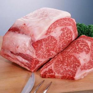 新鲜猪肉怎么挑选 猪肉应该怎么选