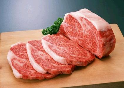 猪肉宜和什么一起吃 猪肉不能跟什么一起吃