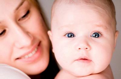 新生儿结膜炎 新生儿结膜炎的防治与护理