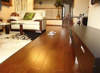 复合木地板的保养方法 复合木地板如何保养