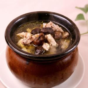 香菇炖鸡汤的做法 香菇鸡汤有哪些好吃的做法