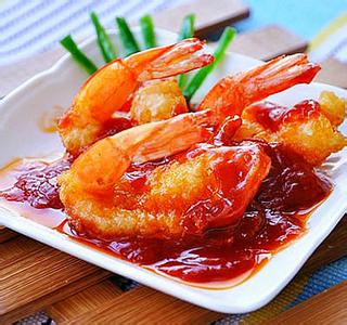 味蕾 虾的11种引爆味蕾的吃法，很简单，收藏着做吧！！