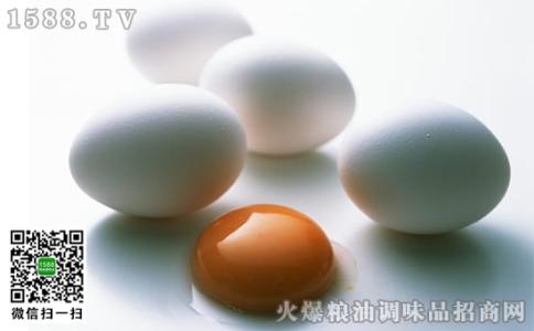 鸭蛋怎么吃最有营养 鸡蛋和鸭蛋的营养区别