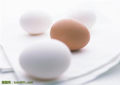 如何判断鸭蛋好不好 怎么辨别鸡鸭蛋的好坏