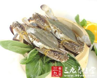 蜂蜜食用3大禁忌 食用螃蟹常见的15大禁忌