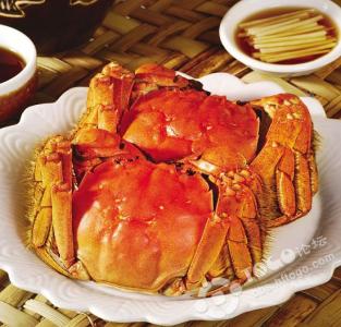 蜂蜜食用3大禁忌 秋季食用螃蟹的八禁忌