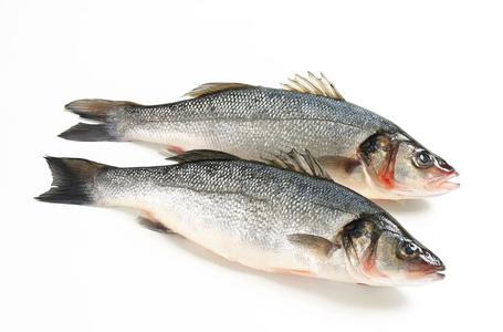 新鲜鱼肉怎么保存 如何判断鱼肉是否新鲜