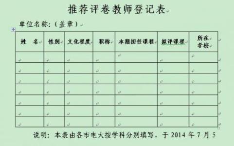 艺术班班主任工作计划 2015年艺术班班主任工作计划