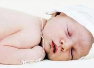 新生儿窒息原因 引起新生儿窒息的常见原因