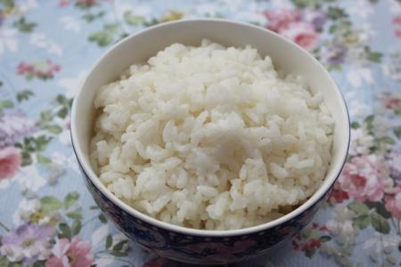 菜谱家常菜做法 菜谱家常米饭做法(2)