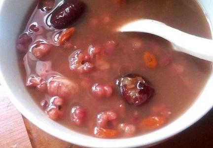 红豆粥怎么做好吃 红豆粥怎么做才会好吃