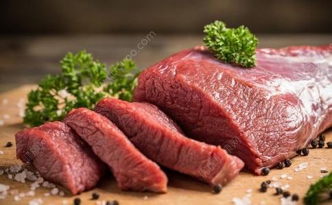 怎样分辨新鲜牛肉 怎样烹饪新鲜牛肉