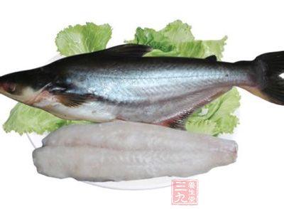 鳕鱼多少钱一斤 鳕鱼的营养价值