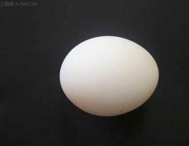 肝胆不好能吃鸡蛋吗? 肝不好能吃鸡蛋吗？