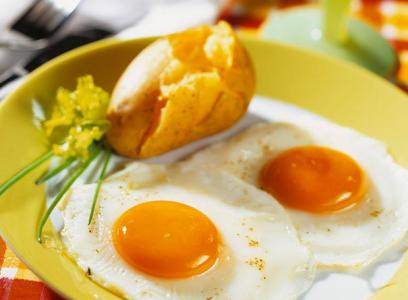 鸡蛋的吃法 鸡蛋的五种要命吃法