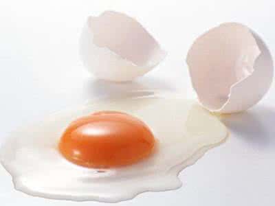 吃鸡蛋的误区 食用鸡蛋的8个误区