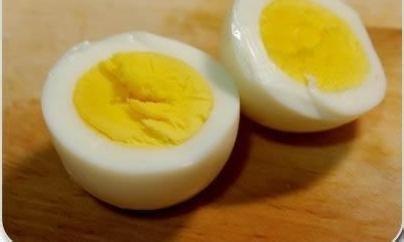 鸡蛋怎么吃才最有营养 怎样吃鸡蛋最有营养