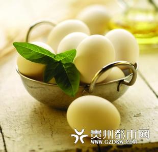 高血压可以吃鸡蛋吗 适当吃鸡蛋可以降低血压