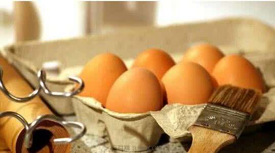 吃鸡蛋的误区 6个误区让你吃错鸡蛋