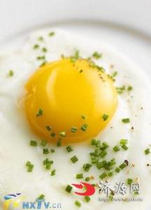 用鸡蛋做营养早餐食谱 世界上最营养早餐--鸡蛋