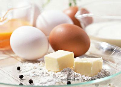 一天吃几个鸡蛋最合适 究竟每天应该吃多少鸡蛋才合适