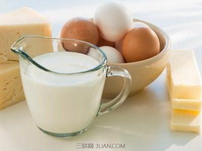 豆浆鸡蛋能不能一起吃 为什么豆浆和鸡蛋不能一起吃？