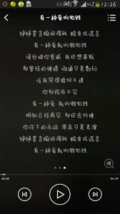 犯贱 徐良 犯贱歌词