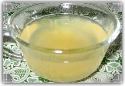 自制柚子茶的做法 自制柚子茶的4种做法