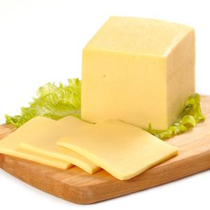 奶油奶酪最简单的吃法 奶酪有哪些做法