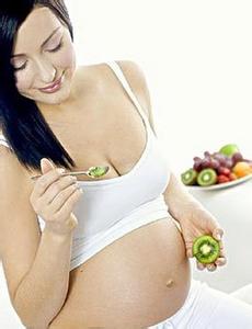 孕妇不能吃哪些食物 孕妇忌吃的食物 孕妇不能吃的食物