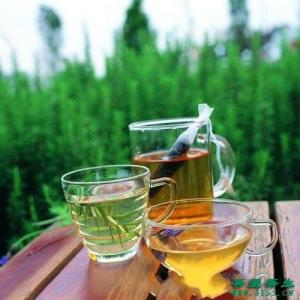 不适合夏季饮用的饮料 夏天凉茶哪些人群不适合饮用