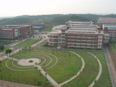 长沙理工大学是211吗 长沙理工大学是几本