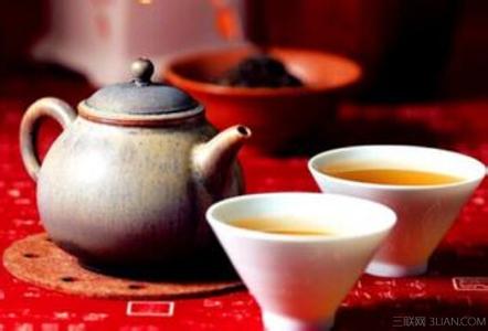 紫苏的营养和药用价值 菊花茶营养药用价值