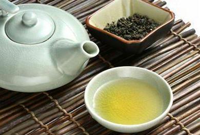 碧螺春是红茶还是绿茶 铁观音是红茶还是绿茶