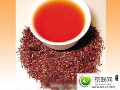 红茶的功效与作用 红茶的特异功效