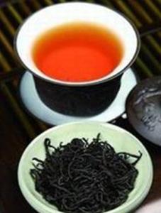 红茶适合什么季节 什么茶最适合秋冬季节喝――红茶