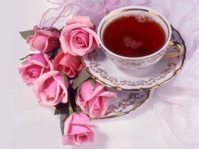 红茶有十大养生功效 红茶的五种特异养生功效