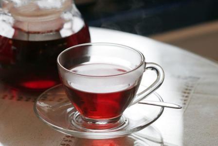 喝红茶有什么好处 冬季喝红茶有什么好处
