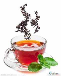 红茶有十大养生功效 红茶的养生功效大全