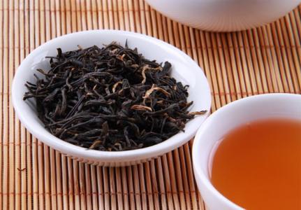 正山小种红茶好喝吗 正山小种是红茶吗